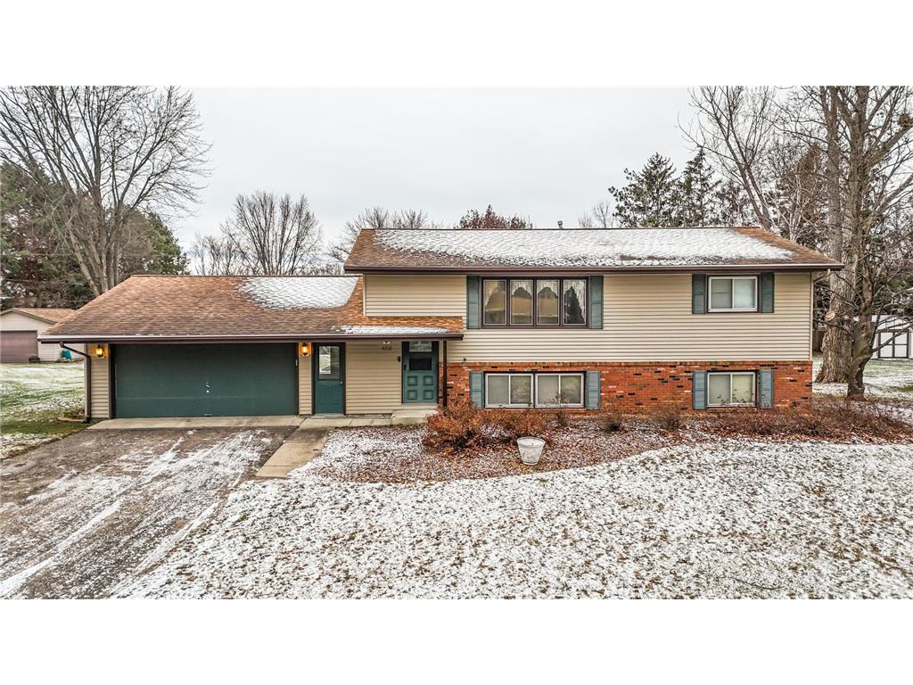 4218 Thru Street Saint Cloud MN 56303 6637609 image1