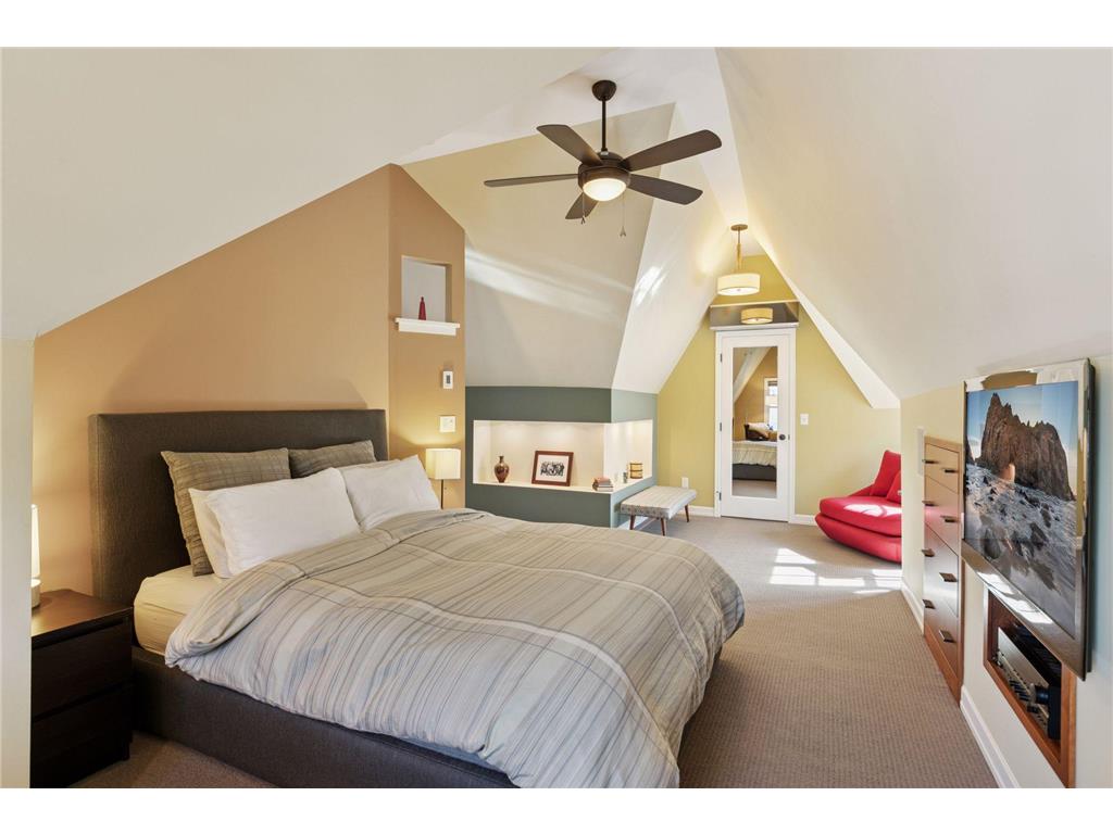 4218 Washburn Avenue N Minneapolis MN 55412 6740230 image1