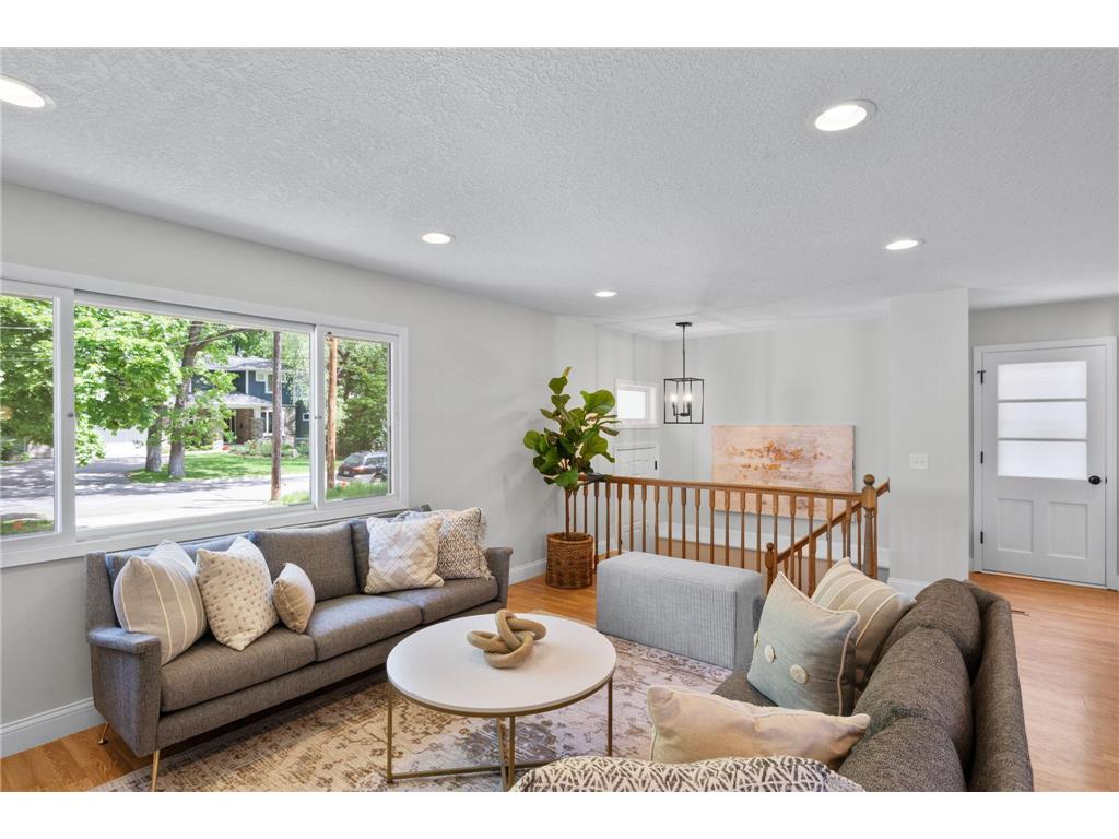 4218 Wooddale Avenue S Saint Louis Park MN 55416 6537827 image1