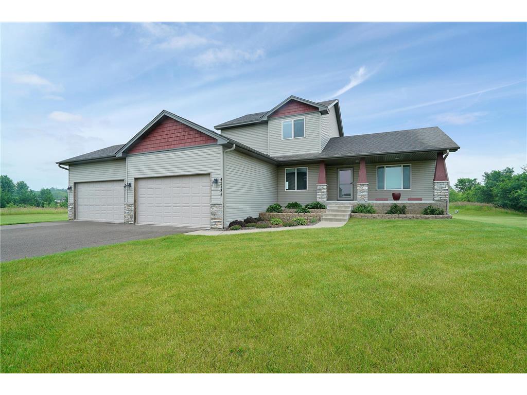42185 Afton Avenue Fish Lake Twp MN 55032 6557902 image1