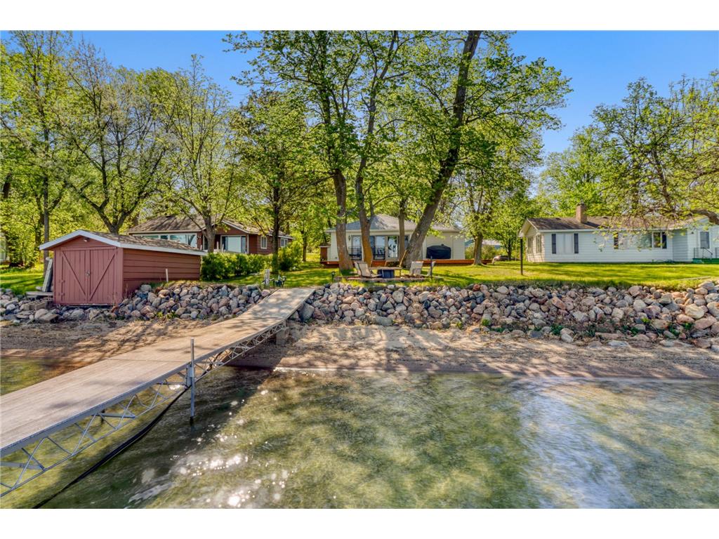 42185 San Dee Cove Trail Lida Twp MN 56587 - North Lida 6719802 image1