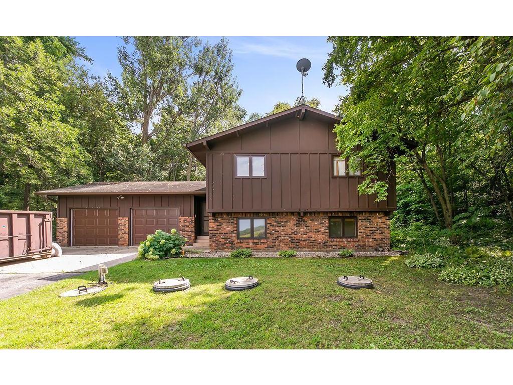 42186 Bur Oak Hills Loop Pelican Twp MN 56572 6589459 image1