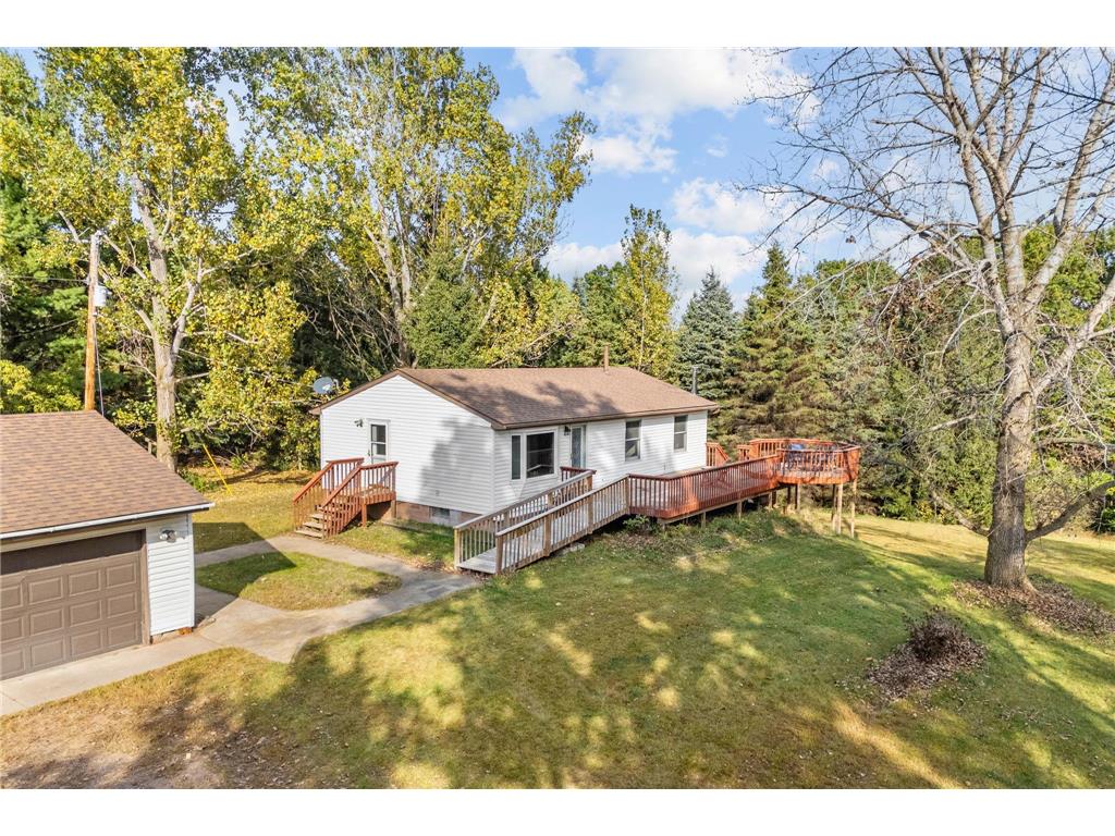 42189 Harder Avenue Harris MN 55032 6798132 image1
