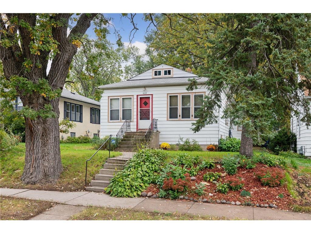 4219 19th Avenue S Minneapolis MN 55407 7025559 image1