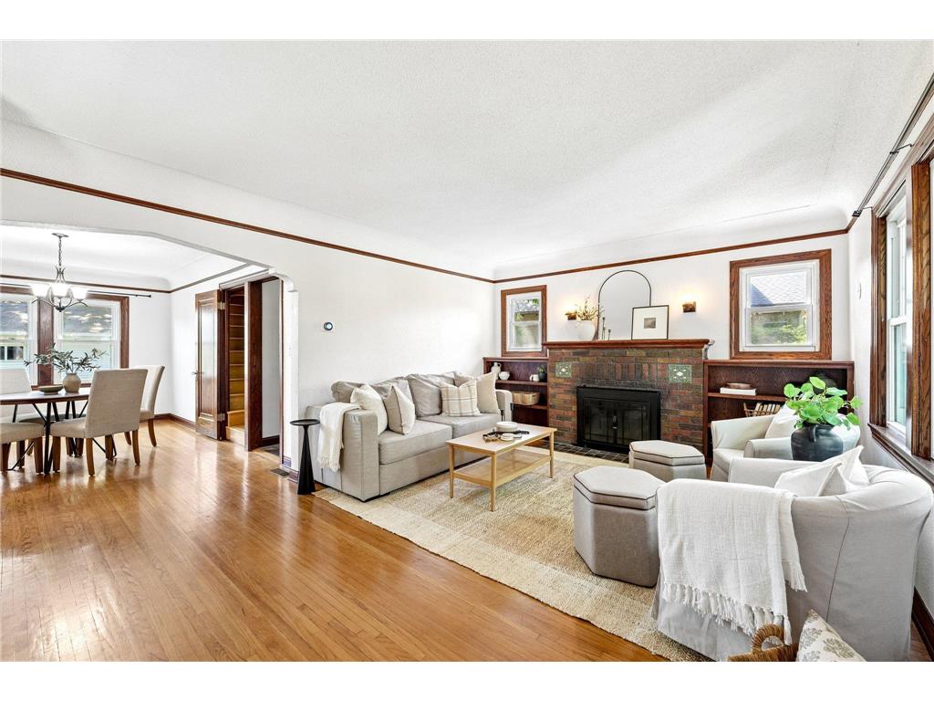 4219 2nd Avenue S Minneapolis MN 55409 7084165 image10