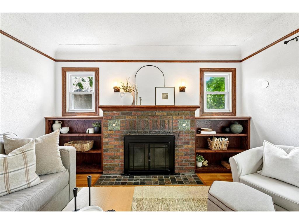 4219 2nd Avenue S Minneapolis MN 55409 7084165 image11