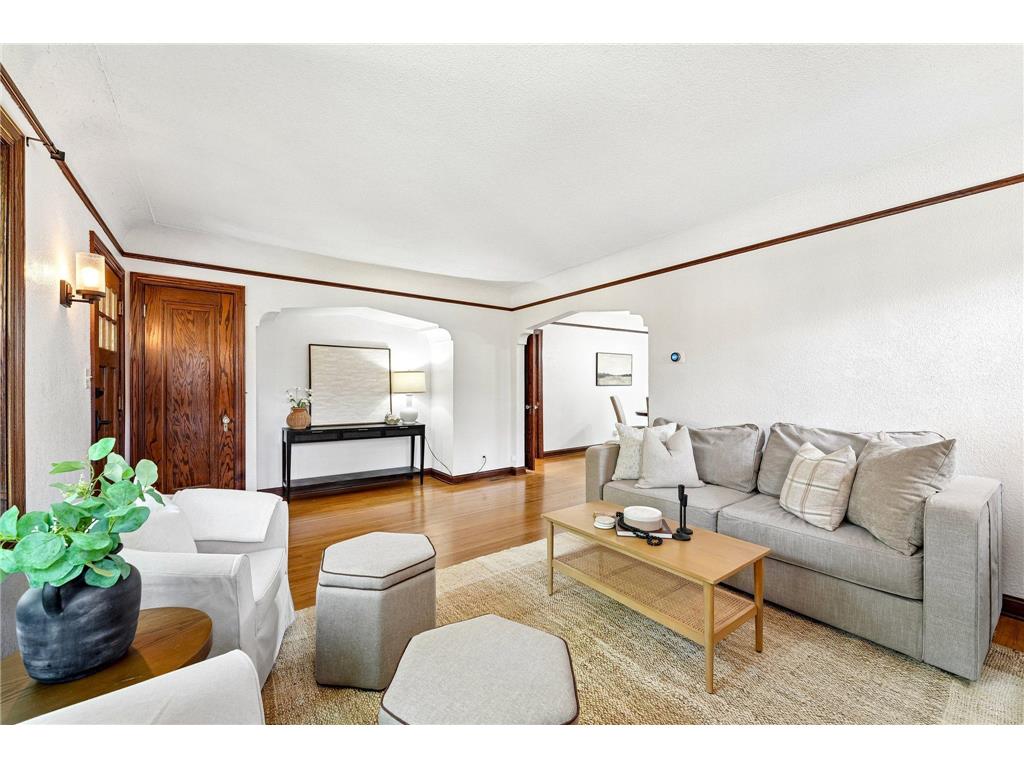 4219 2nd Avenue S Minneapolis MN 55409 7084165 image12