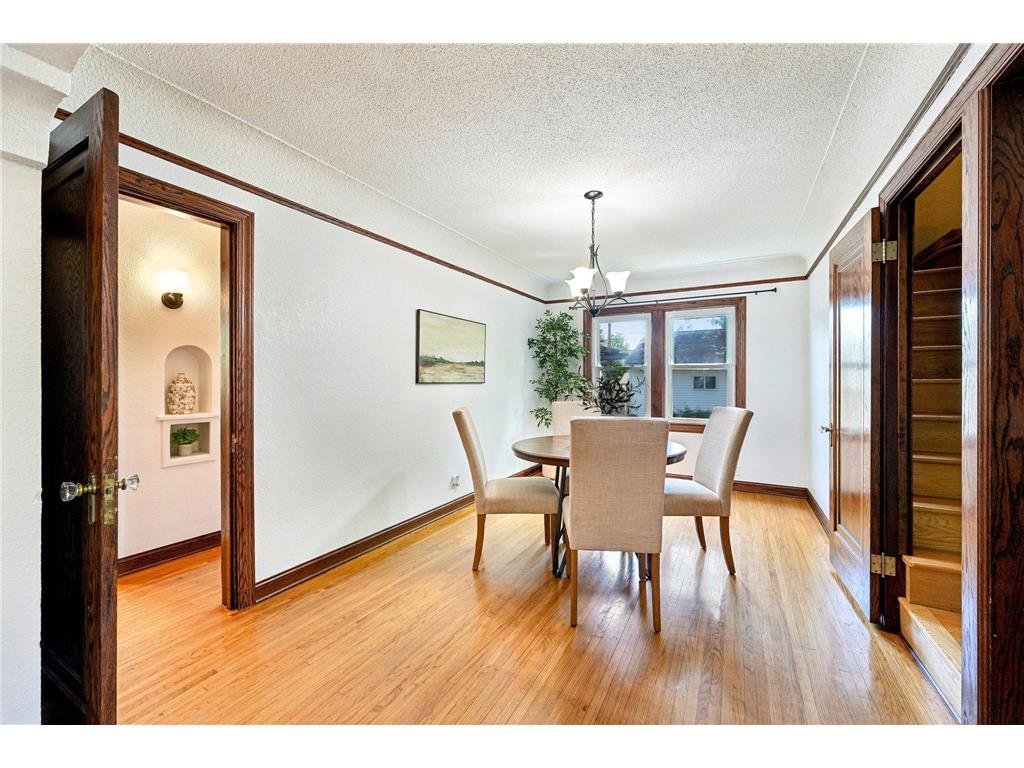 4219 2nd Avenue S Minneapolis MN 55409 7084165 image13