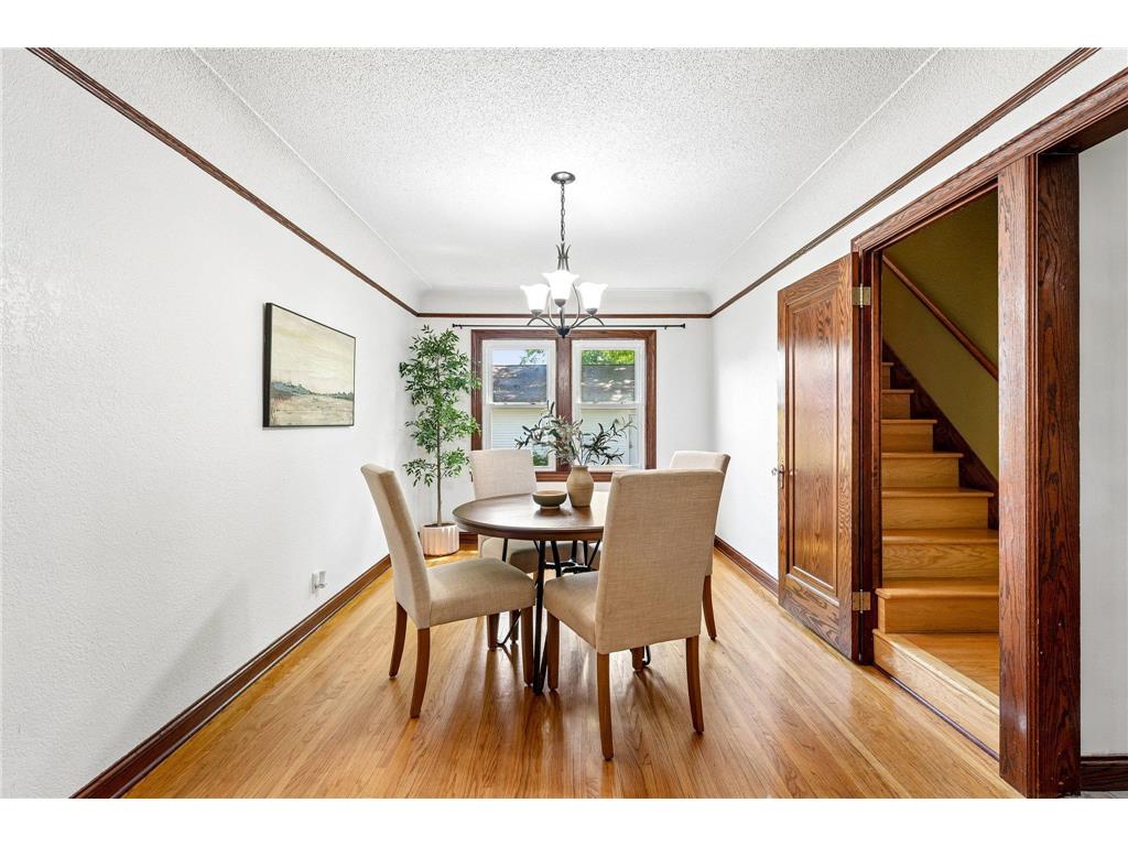 4219 2nd Avenue S Minneapolis MN 55409 7084165 image14