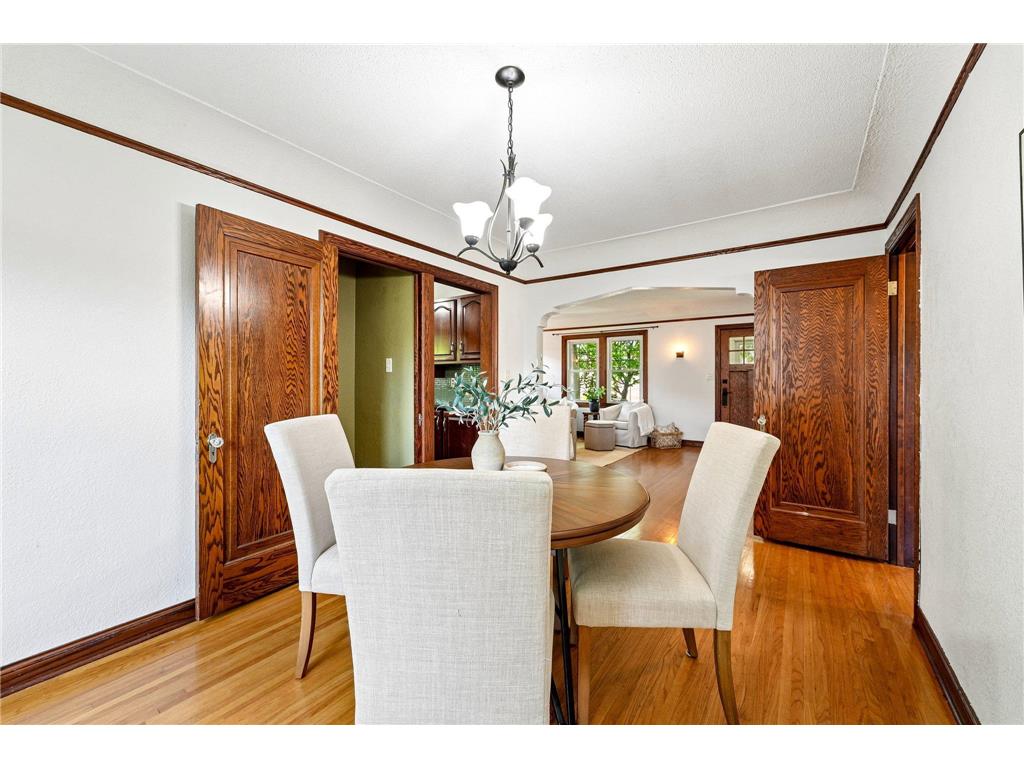 4219 2nd Avenue S Minneapolis MN 55409 7084165 image15