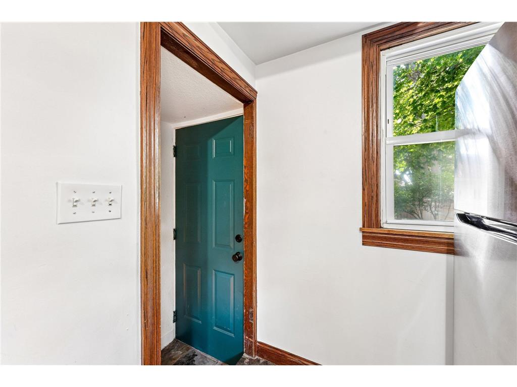 4219 2nd Avenue S Minneapolis MN 55409 7084165 image21