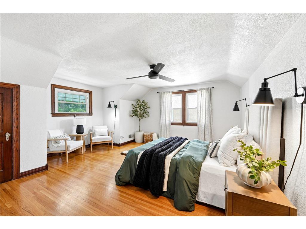 4219 2nd Avenue S Minneapolis MN 55409 7084165 image22