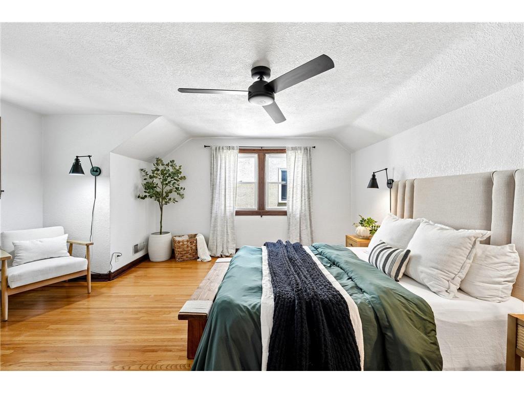 4219 2nd Avenue S Minneapolis MN 55409 7084165 image23
