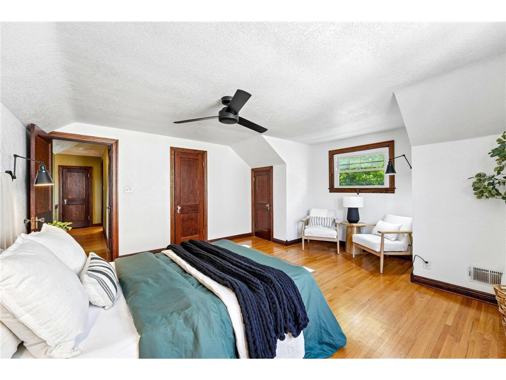 4219 2nd Avenue S Minneapolis MN 55409 7084165 image24