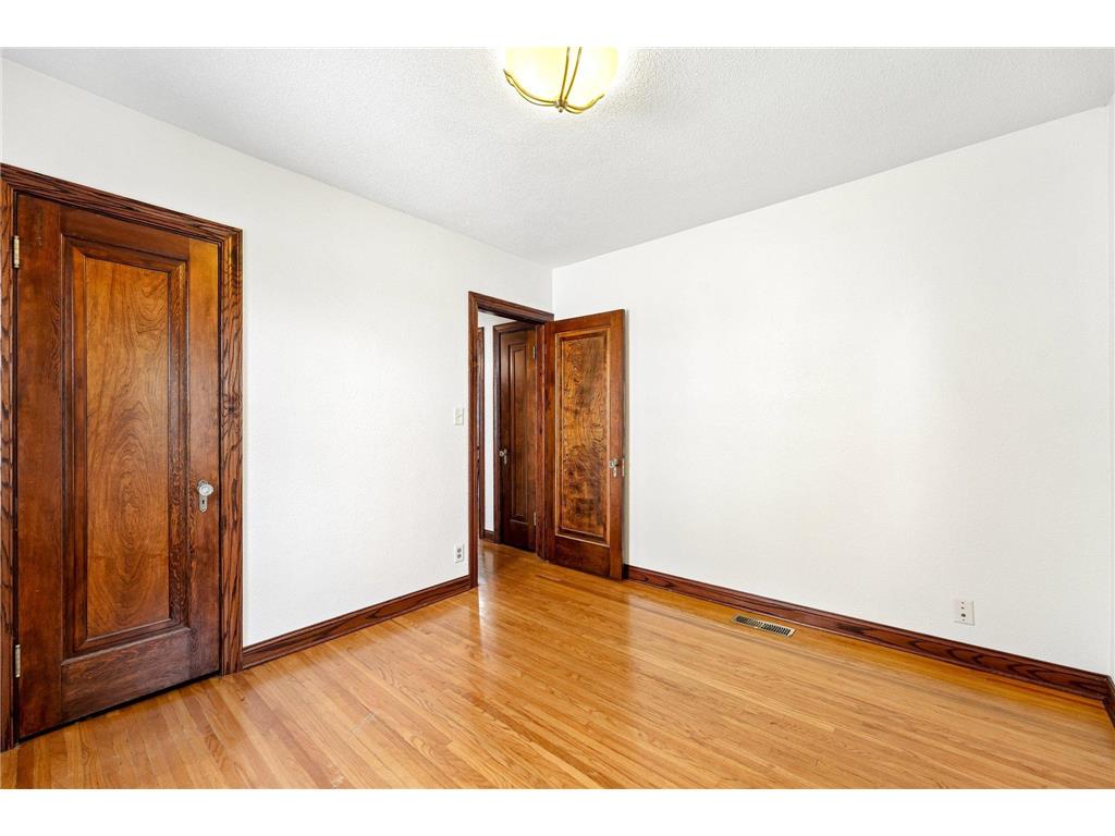 4219 2nd Avenue S Minneapolis MN 55409 7084165 image25