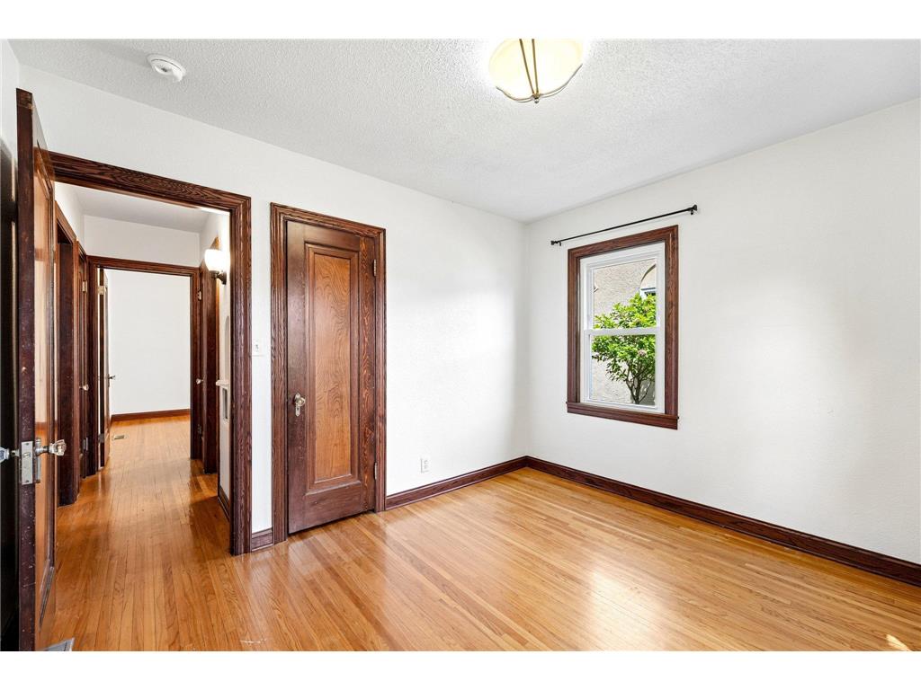 4219 2nd Avenue S Minneapolis MN 55409 7084165 image27