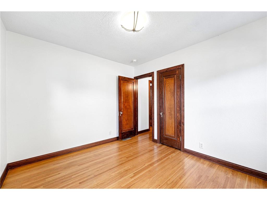 4219 2nd Avenue S Minneapolis MN 55409 7084165 image28