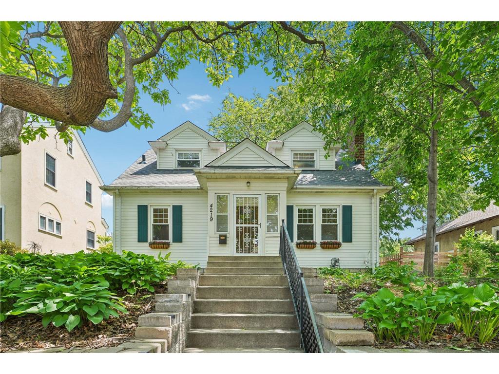 4219 2nd Avenue S Minneapolis MN 55409 7084165 image3