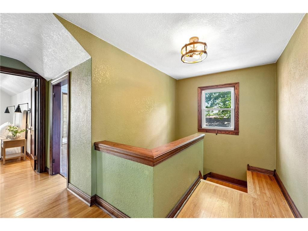 4219 2nd Avenue S Minneapolis MN 55409 7084165 image31