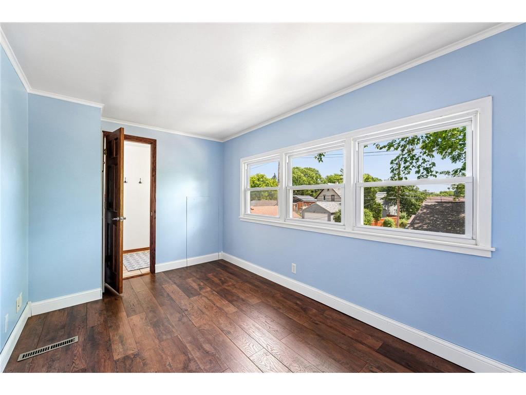 4219 2nd Avenue S Minneapolis MN 55409 7084165 image35