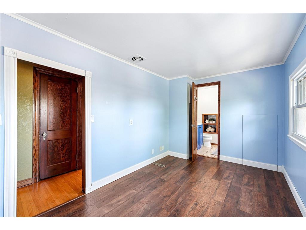 4219 2nd Avenue S Minneapolis MN 55409 7084165 image36