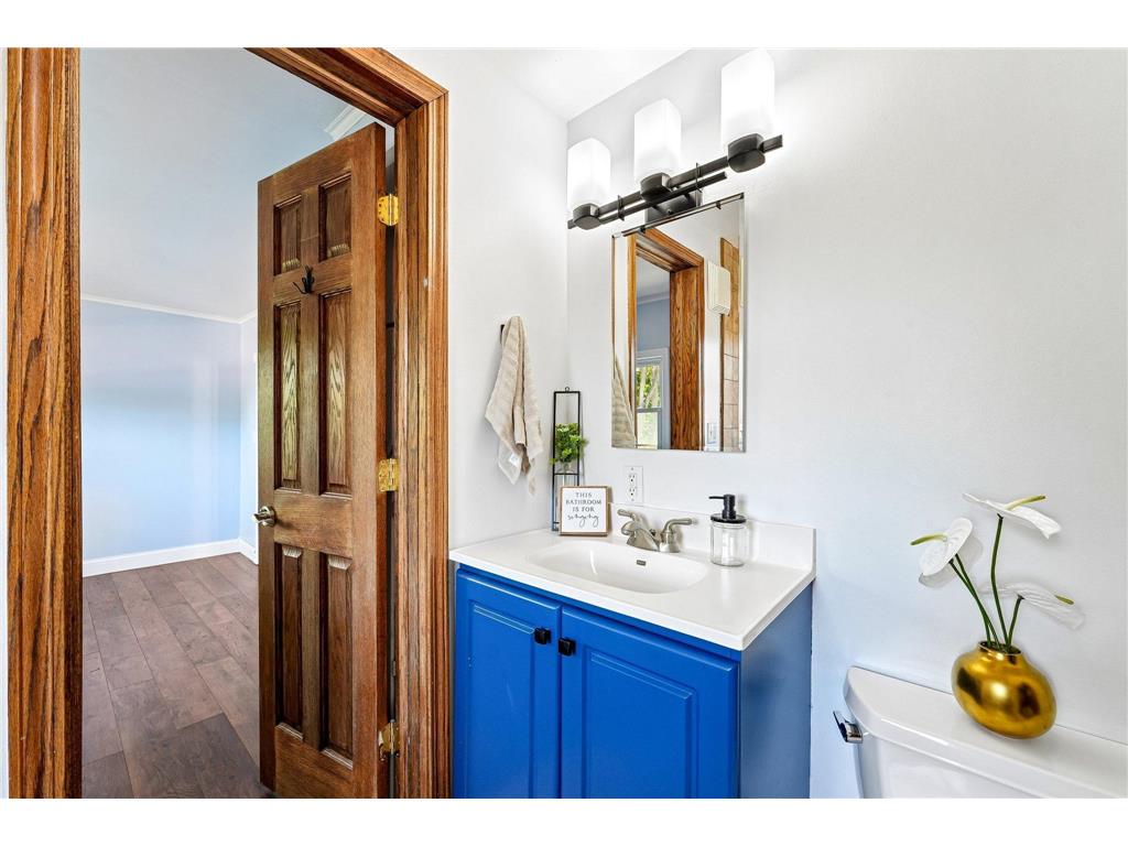 4219 2nd Avenue S Minneapolis MN 55409 7084165 image38