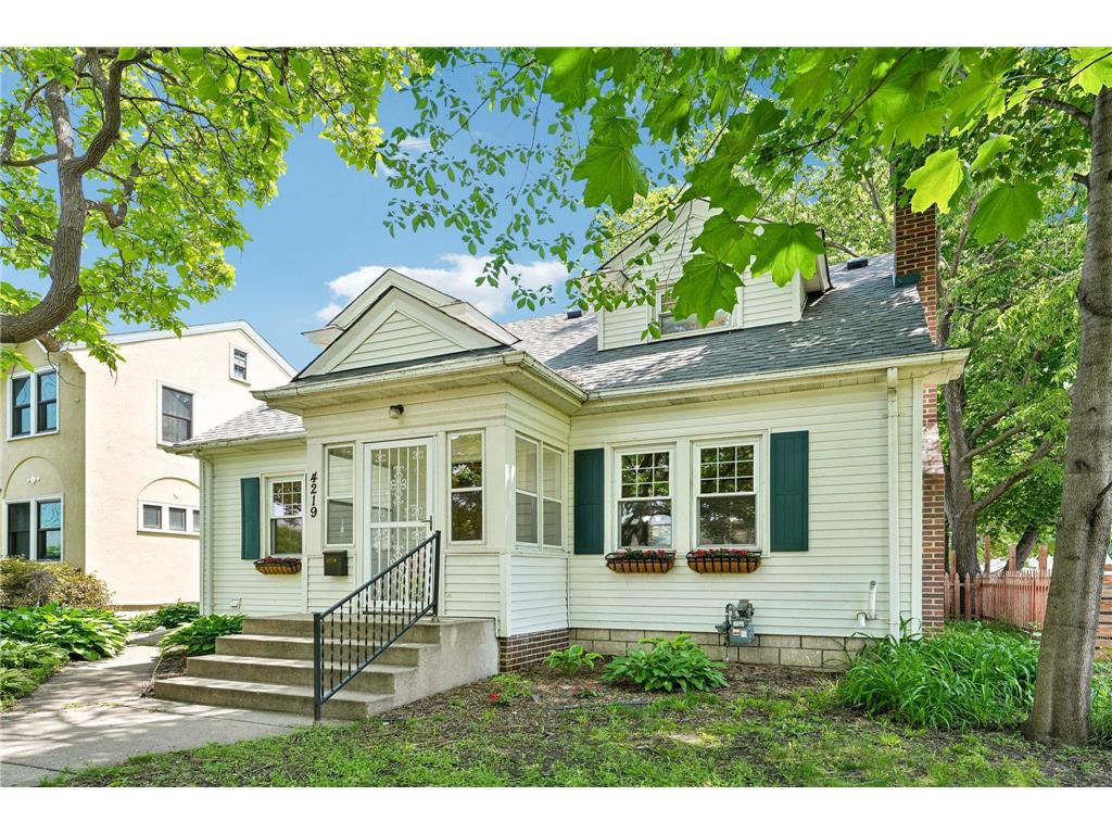 4219 2nd Avenue S Minneapolis MN 55409 7084165 image4