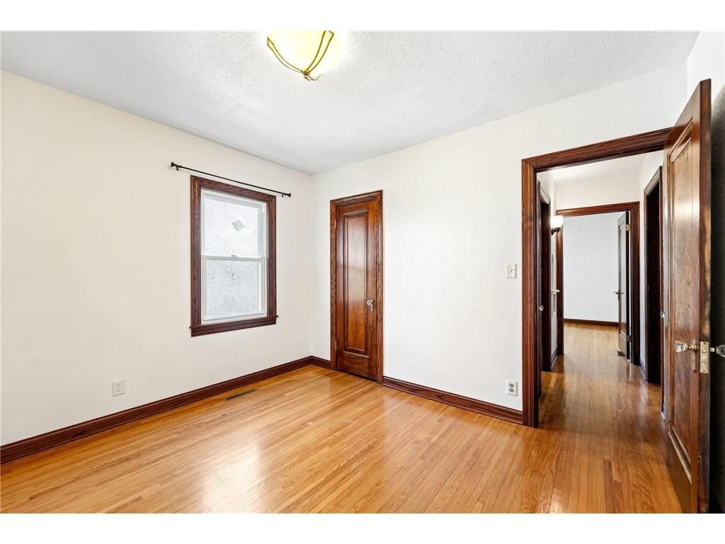 4219 2nd Avenue S Minneapolis MN 55409 7084165 image40