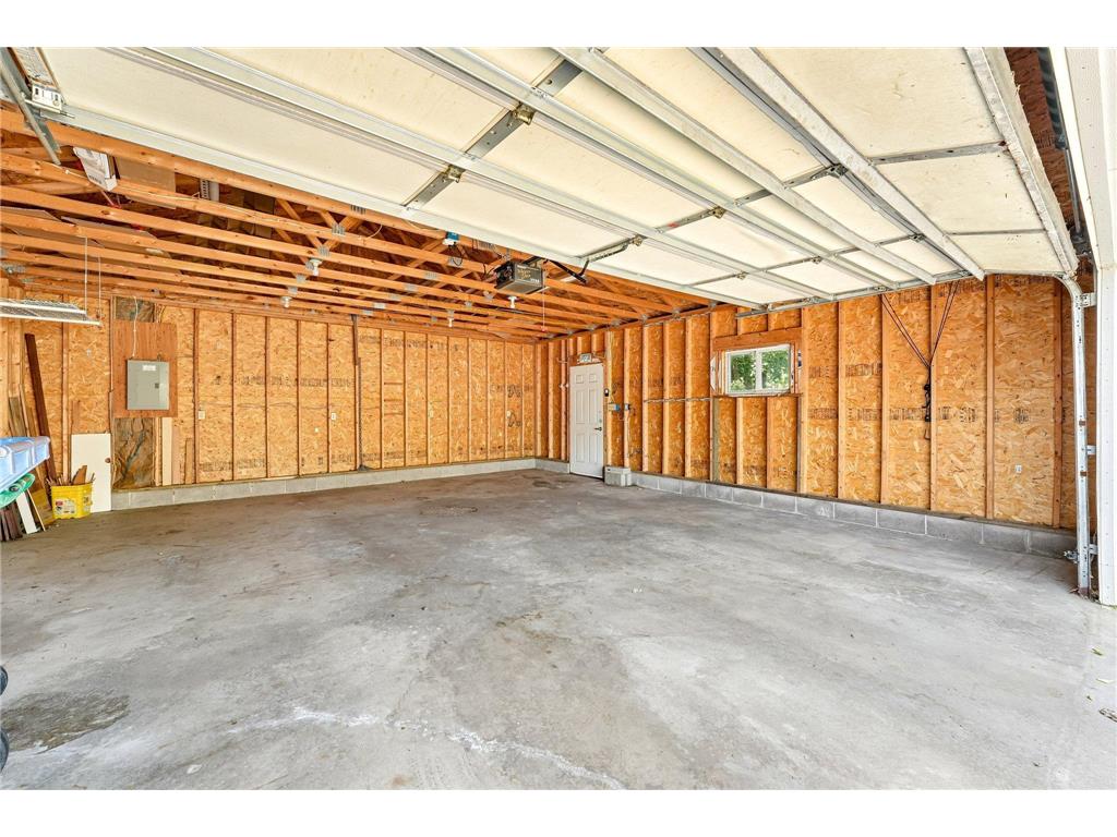 4219 2nd Avenue S Minneapolis MN 55409 7084165 image46