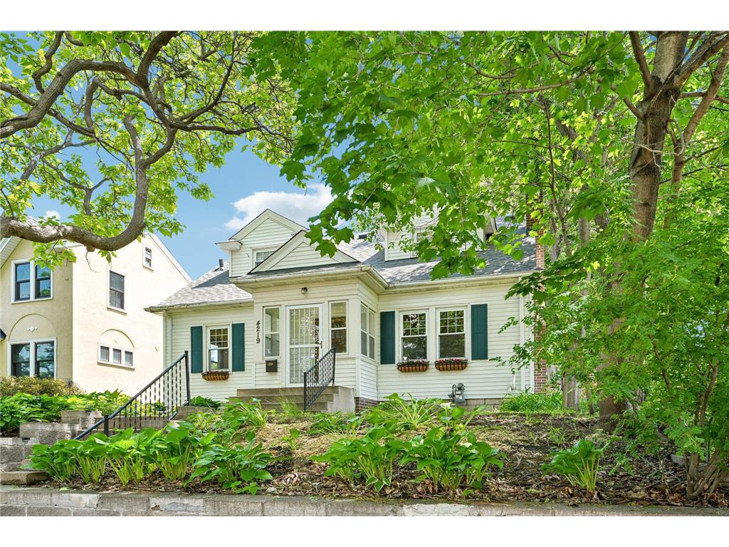 4219 2nd Avenue S Minneapolis MN 55409 7084165 image5