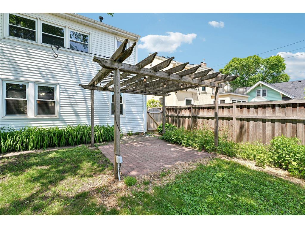 4219 2nd Avenue S Minneapolis MN 55409 7084165 image51