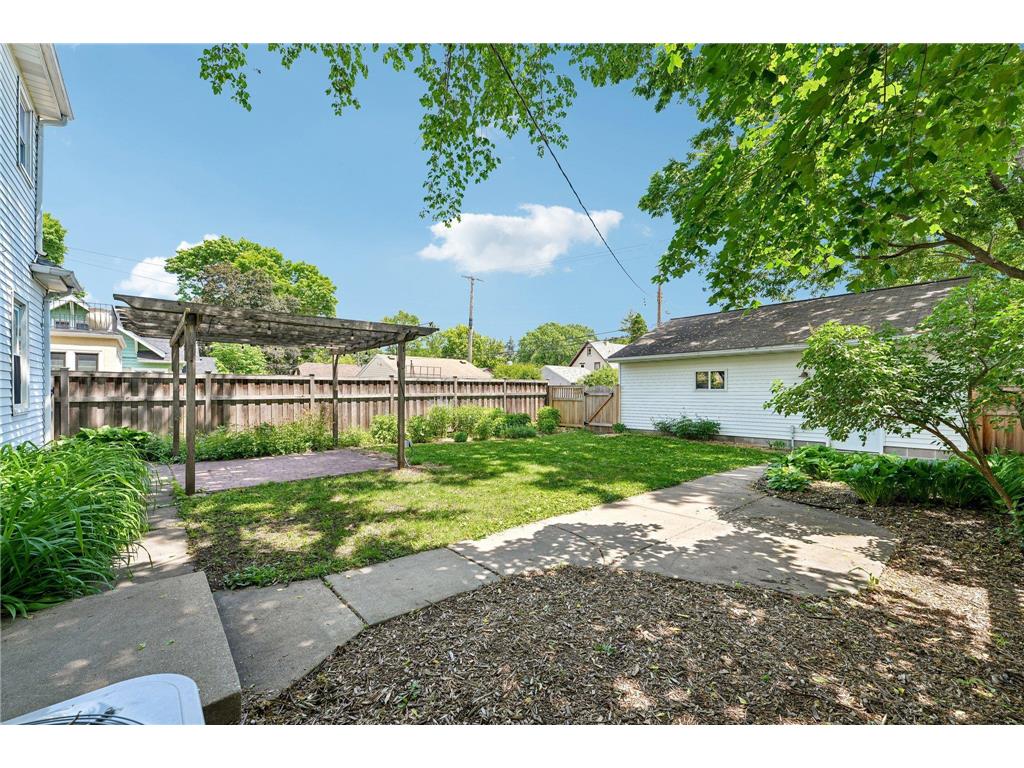 4219 2nd Avenue S Minneapolis MN 55409 7084165 image52