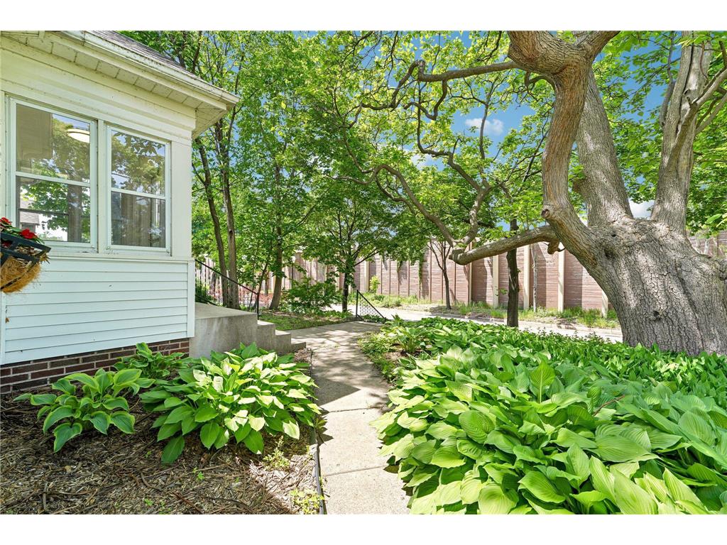 4219 2nd Avenue S Minneapolis MN 55409 7084165 image53