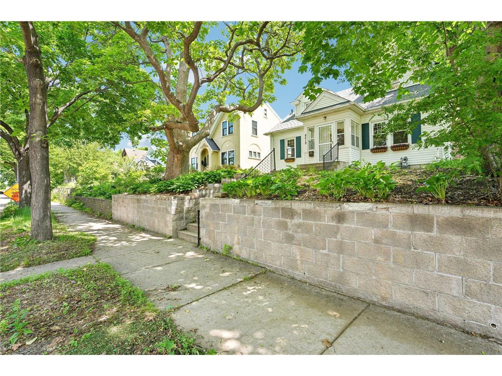 4219 2nd Avenue S Minneapolis MN 55409 7084165 image6