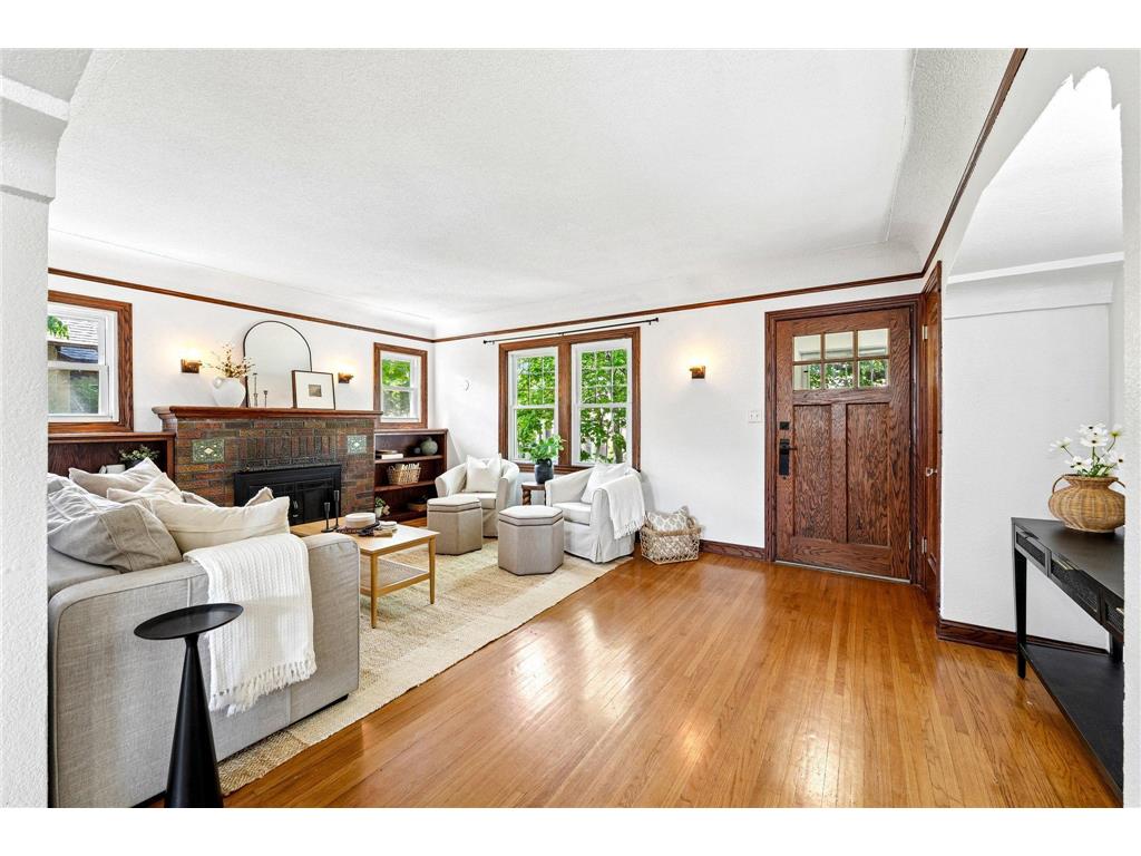 4219 2nd Avenue S Minneapolis MN 55409 7084165 image8