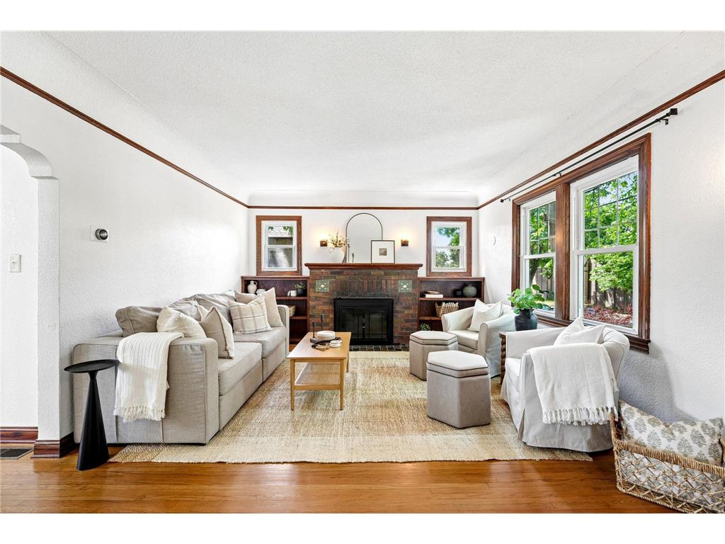 4219 2nd Avenue S Minneapolis MN 55409 7084165 image9