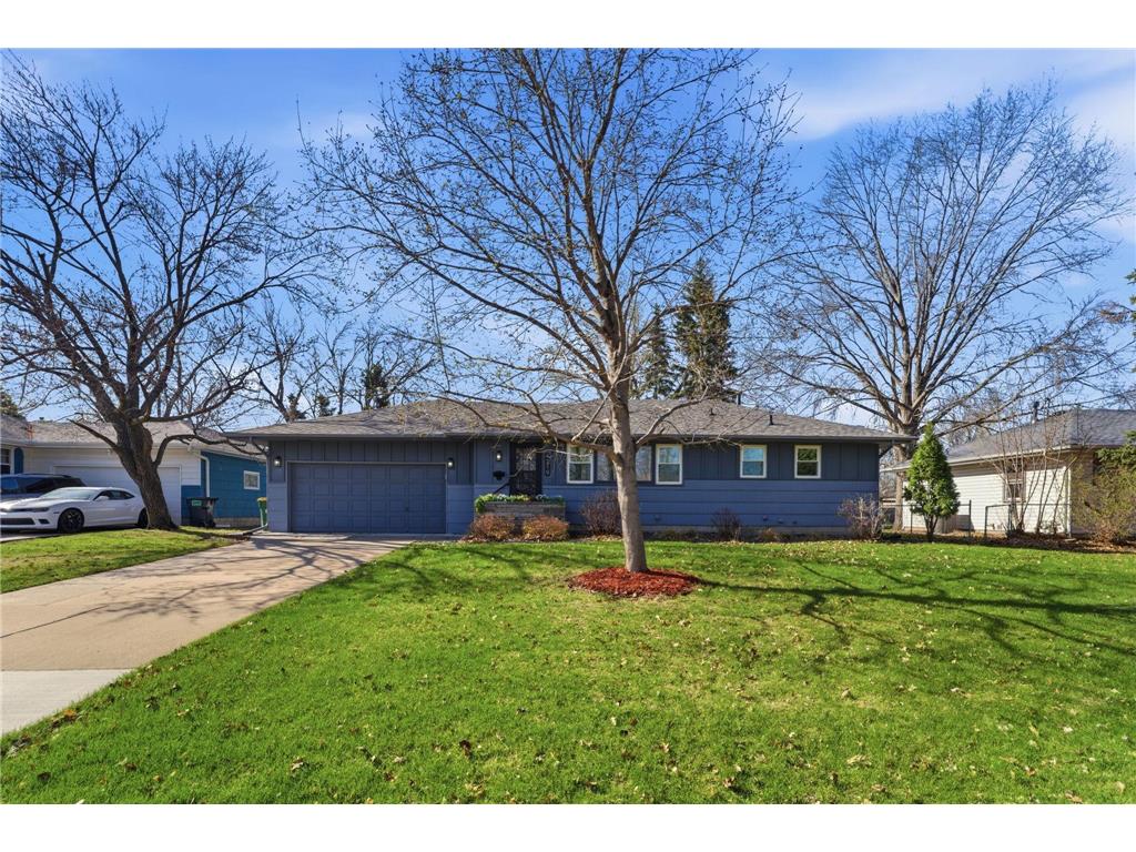 4219 66th Avenue N Brooklyn Center MN 55429 7062854 image1