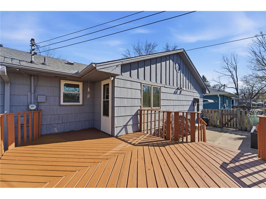 4219 66th Avenue N Brooklyn Center MN 55429 7062854 image10
