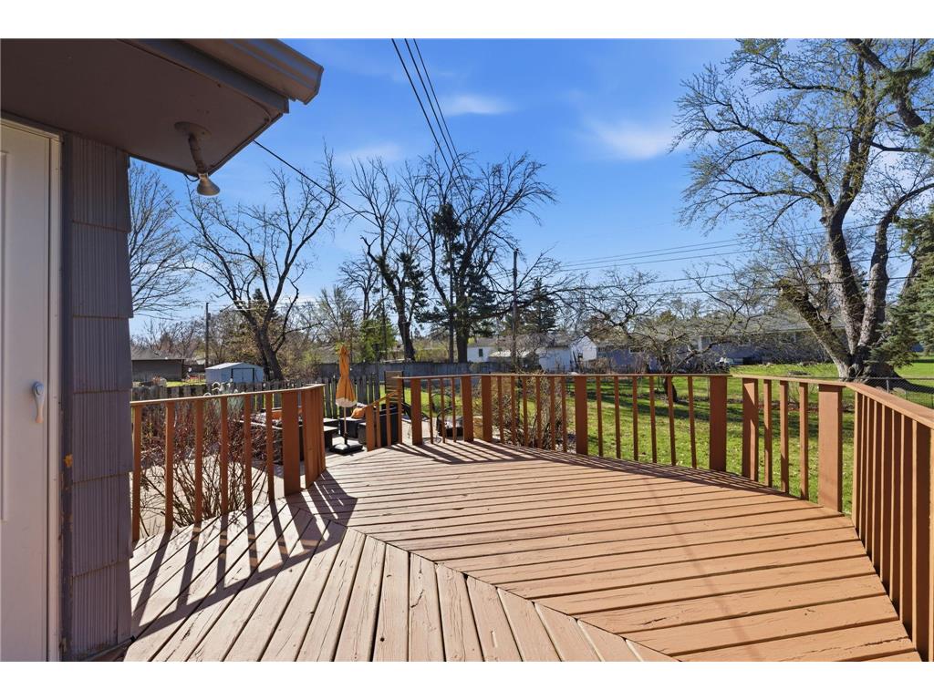 4219 66th Avenue N Brooklyn Center MN 55429 7062854 image11
