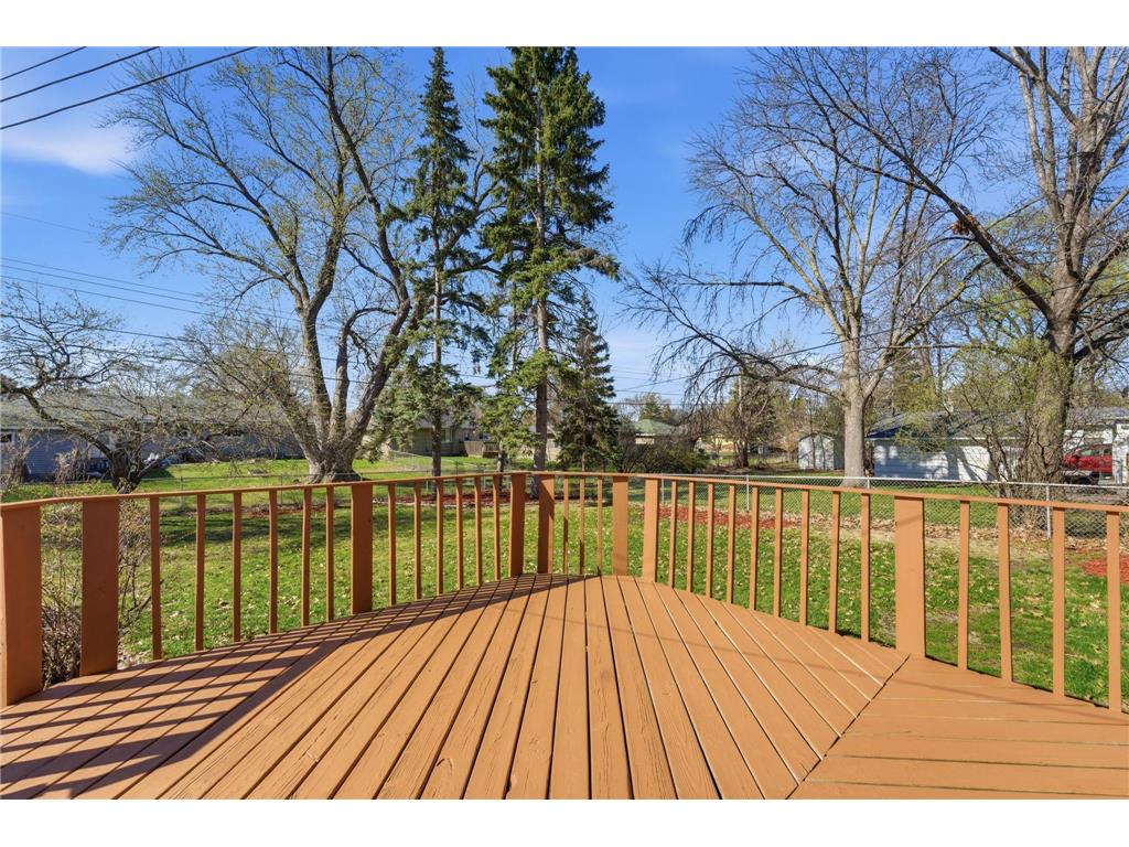 4219 66th Avenue N Brooklyn Center MN 55429 7062854 image12