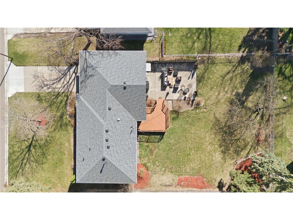 4219 66th Avenue N Brooklyn Center MN 55429 7062854 image13