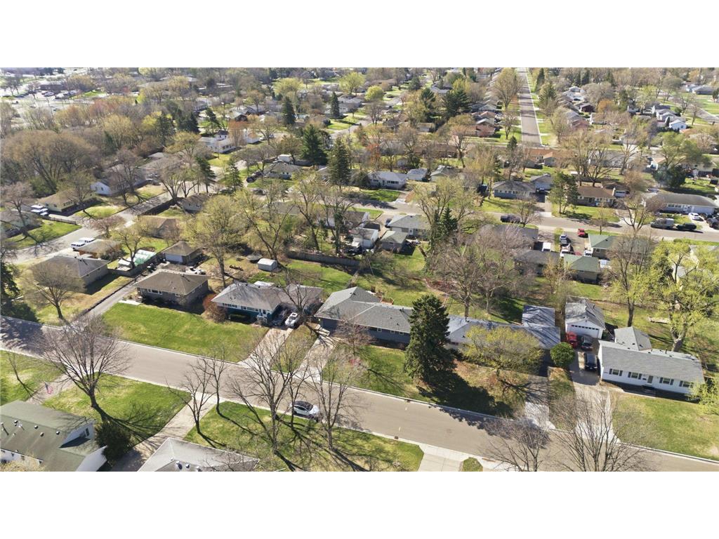 4219 66th Avenue N Brooklyn Center MN 55429 7062854 image14