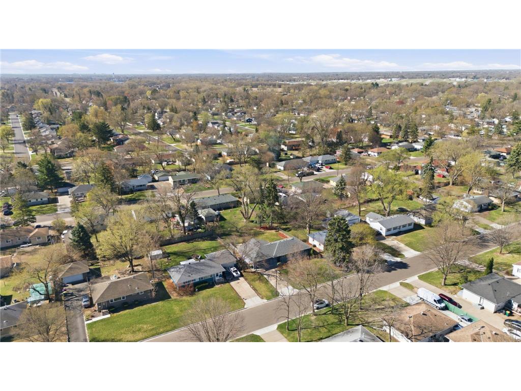 4219 66th Avenue N Brooklyn Center MN 55429 7062854 image15