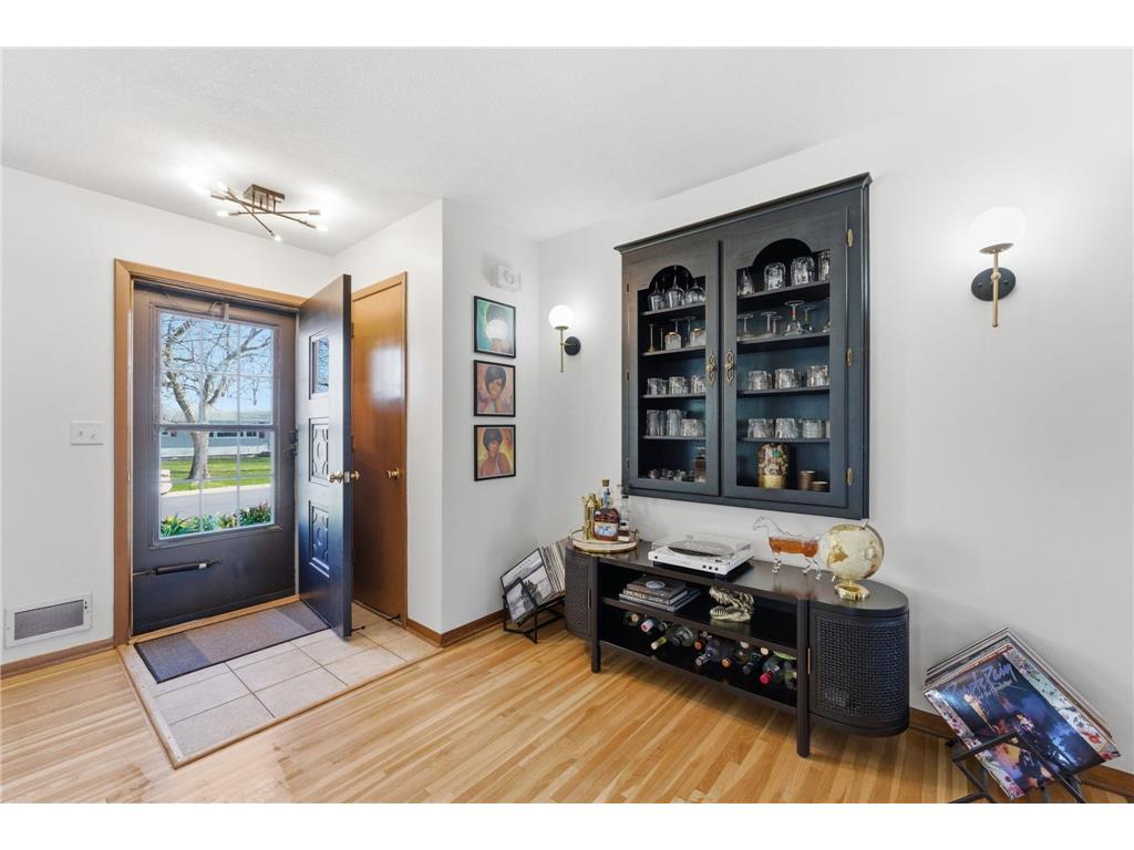4219 66th Avenue N Brooklyn Center MN 55429 7062854 image16