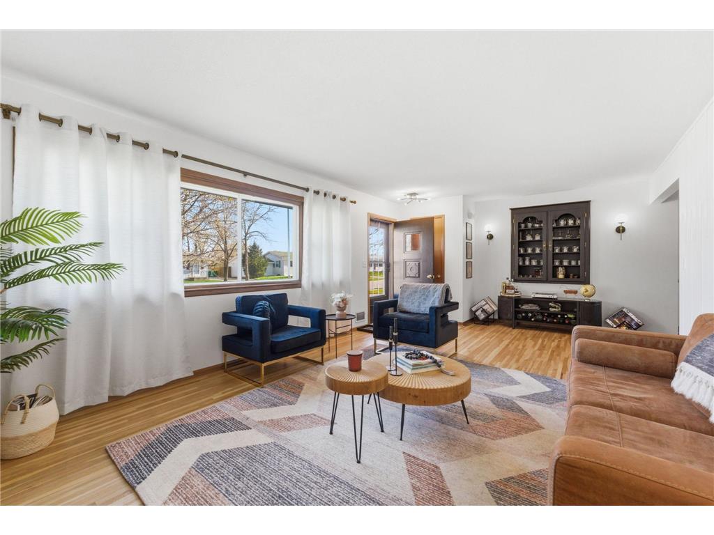 4219 66th Avenue N Brooklyn Center MN 55429 7062854 image17