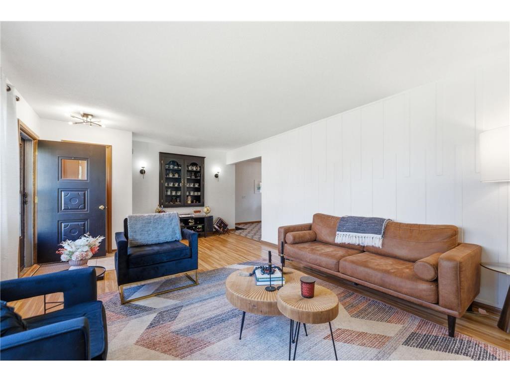 4219 66th Avenue N Brooklyn Center MN 55429 7062854 image18