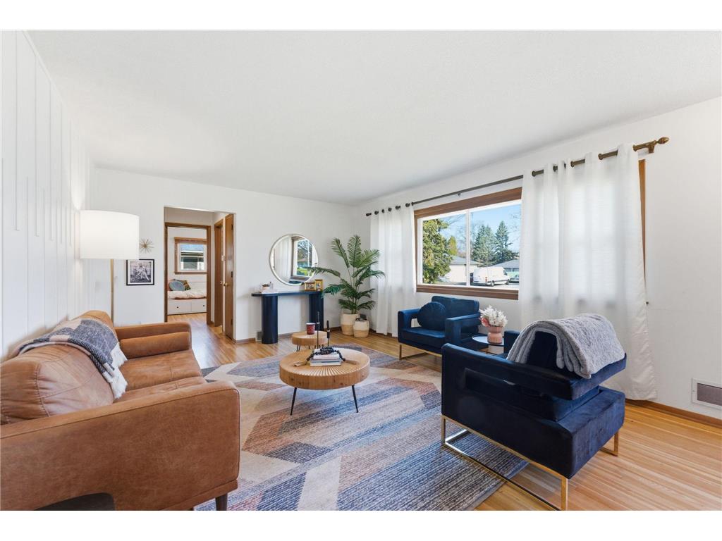 4219 66th Avenue N Brooklyn Center MN 55429 7062854 image19