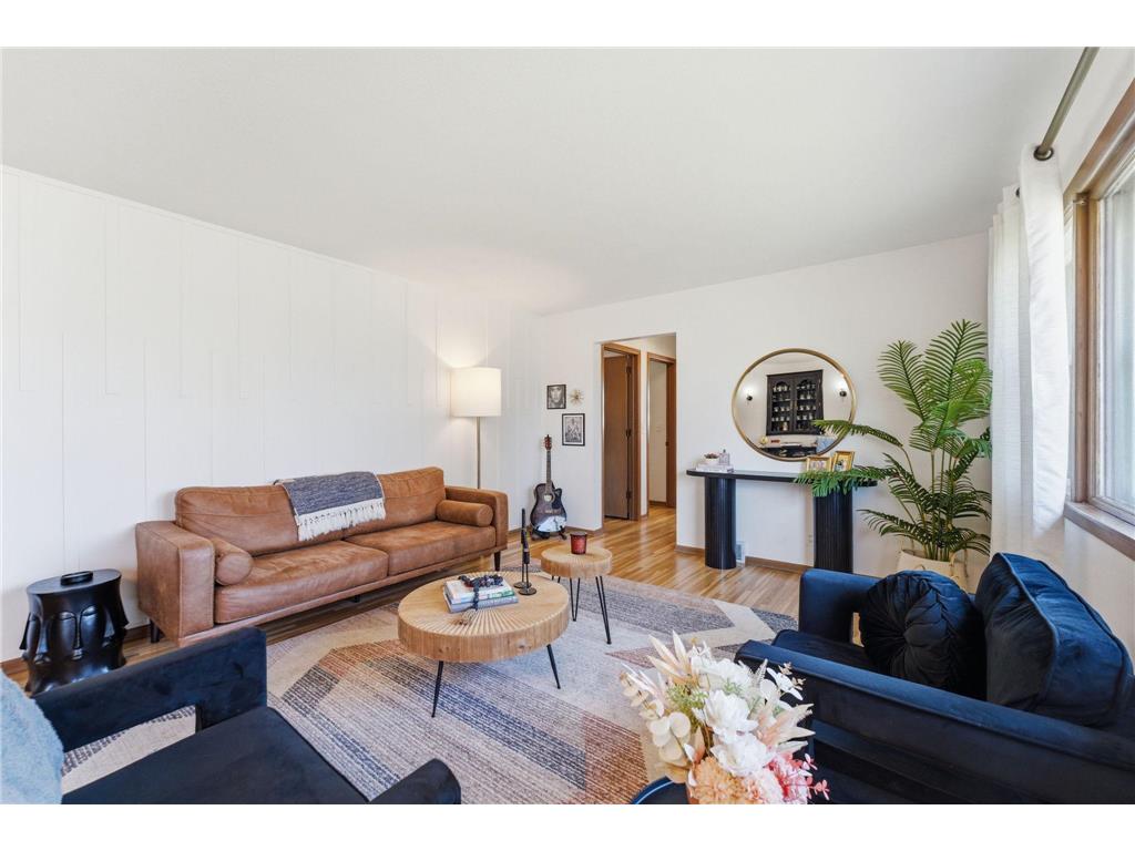 4219 66th Avenue N Brooklyn Center MN 55429 7062854 image20