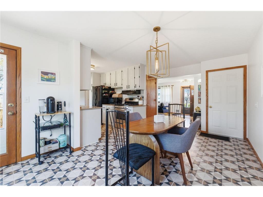 4219 66th Avenue N Brooklyn Center MN 55429 7062854 image24