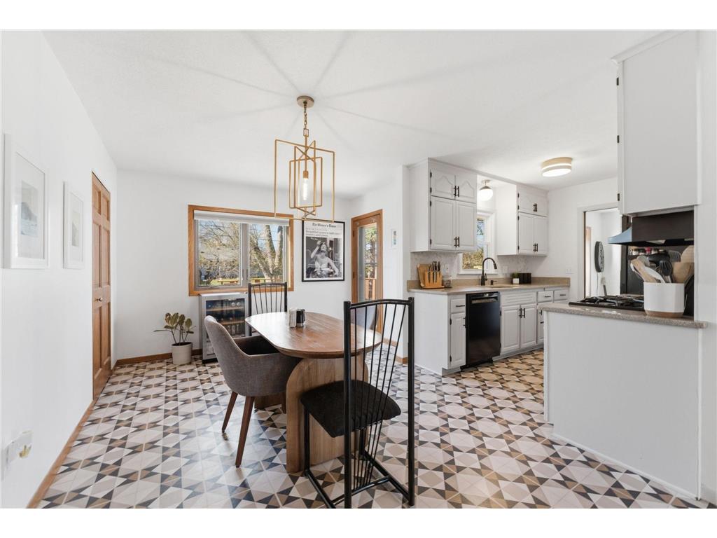 4219 66th Avenue N Brooklyn Center MN 55429 7062854 image25